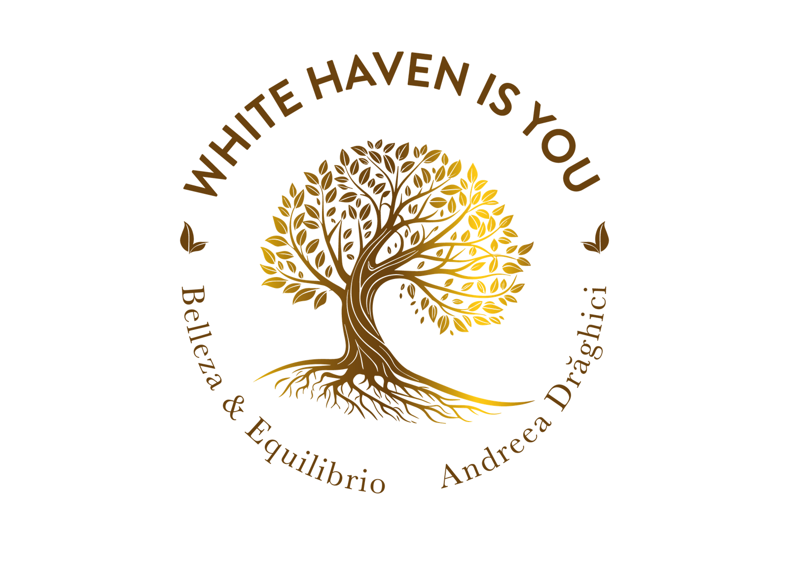 WHITE_HAVEN_IS_YOU_V3