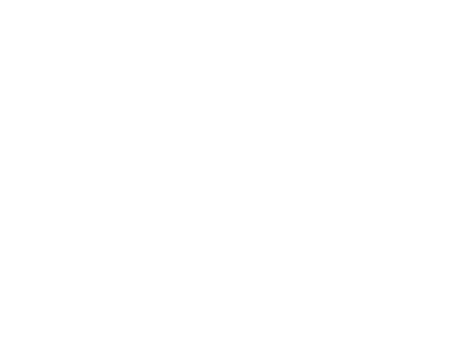 WHITE_HAVEN_IS_YOU_V3_B