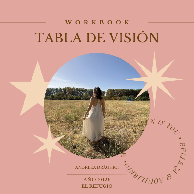 Frecuencia 2026: El mapa de mi Expansi&oacute;n